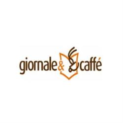 Giornale & Caffé Treviso