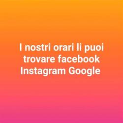Gelateria A Tutto Gusto