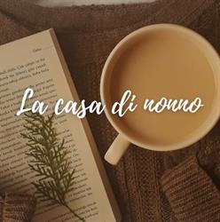 La casa di nonno
