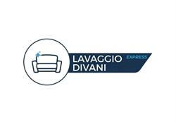 Lavaggio Divani Express