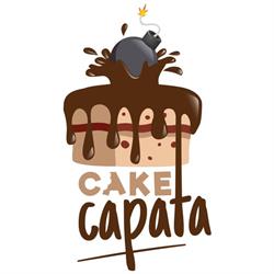 Cake Capata