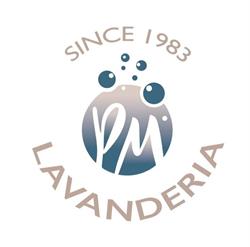 PM Lavanderia