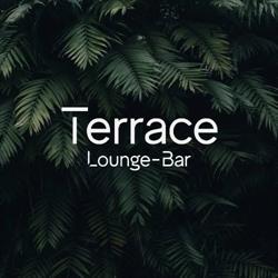 Terrace Torino Lounge Bar