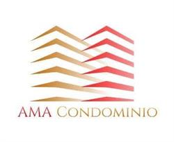 AMA Condominio