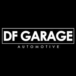 DF Garage