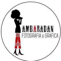 Ambaradan Fotografia & Grafica