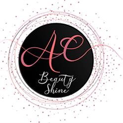 AC Estetica Beauty Shine