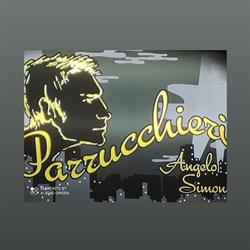 Parrucchieri Angelo e Simone
