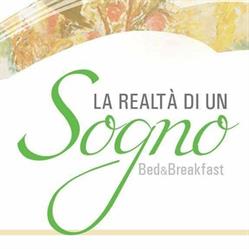 La realtà di un sogno