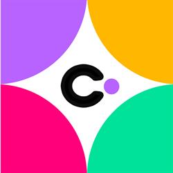 Calamide