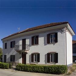 Casa Enrica