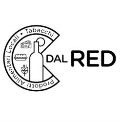 Dal Red