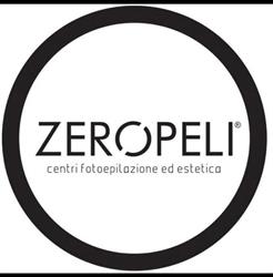 ZEROPELI