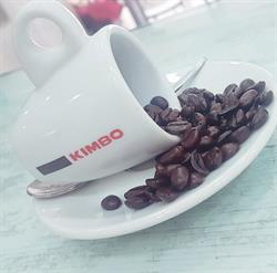 Ohana Cafe