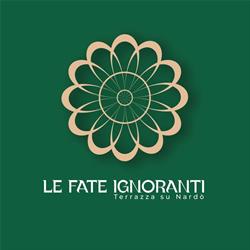 Le Fate Ignoranti - Terrazza su Nardò