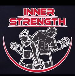 Inner Strength