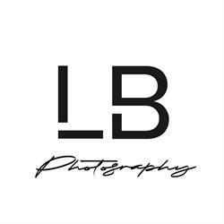 LB Photography