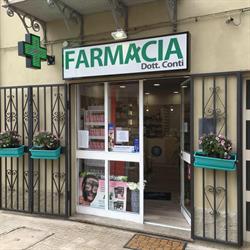 Farmacia Dott. Luca Conti