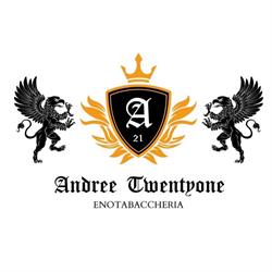 Andree21