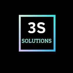 3S Solutions srl