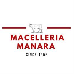 Macelleria Manara