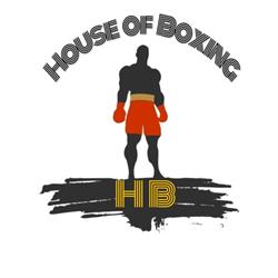 House of Boxing