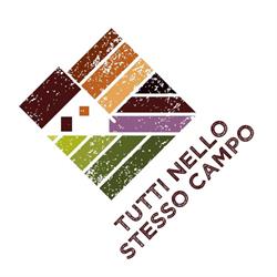 Agriturismo Allo Stesso Campo