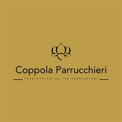 Coppola Parrucchieri Nocera