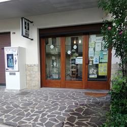 tabaccheria_emporiodi_montagna