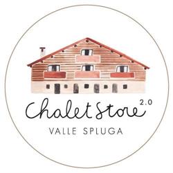 Chalet Store 2.0
