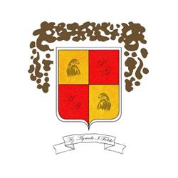 Azienda Agricola I Falchi