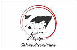Gina equipe diDi Vittorio B.