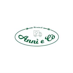 La cucina di Annì e Cò