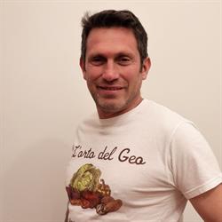 L'orto del Geo
