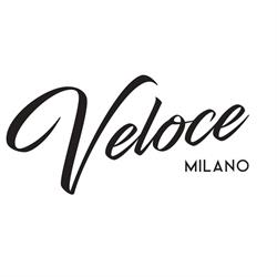 Veloce Milano