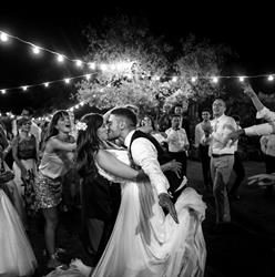 PAKI URBANO Studio Fotografico