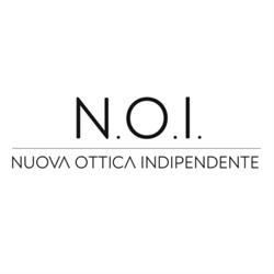 Nuova Ottica Indipendente