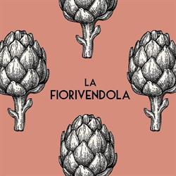 La Fiorivendola