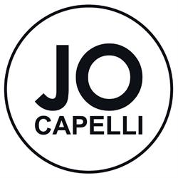 Jo Capelli