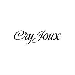 CryJoux