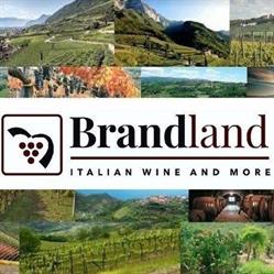 Brandland Srl