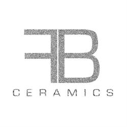 FB Ceramics