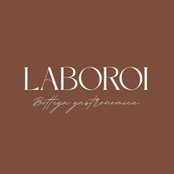 Gastronomia Catering Laboroi