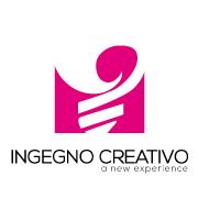 Ingegno creativo