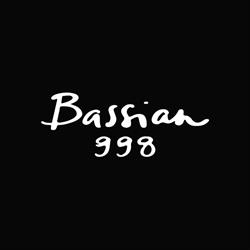 Bassian 998