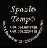 Spaziotempo