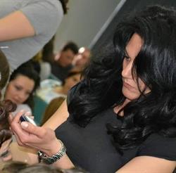 MBeauty Studio della Bellezza