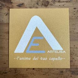 ArtElisa