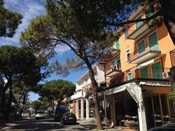 Appartamenti_Villa_Raffaello_Jesolo_Venezia