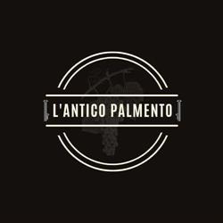 L'Antico Palmento